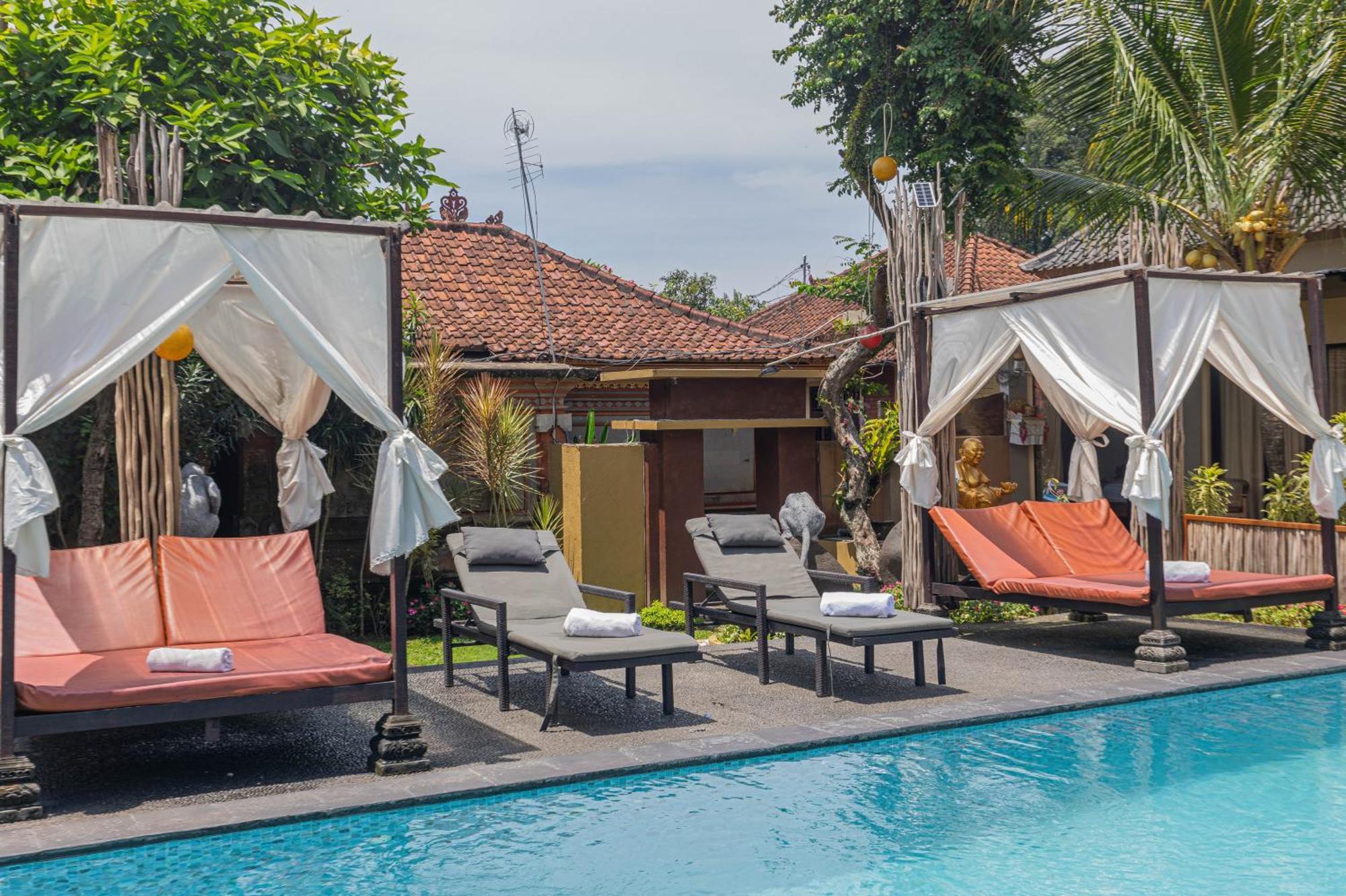 Kutuh Ubud